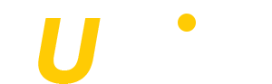 وین‌بت uwinbet